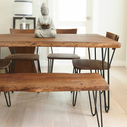 Langford Dining Table