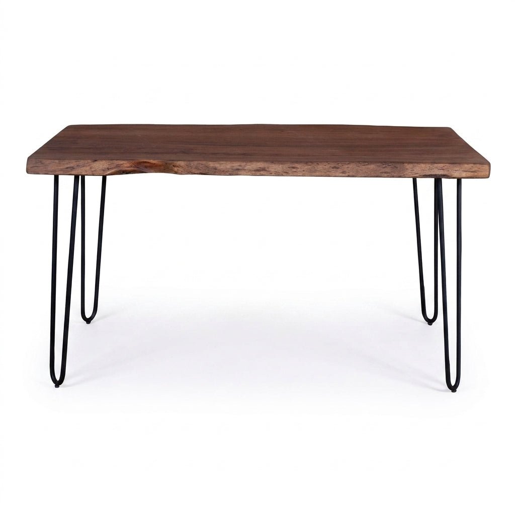 Langford Dining Table
