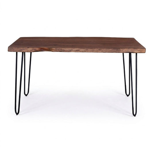 Langford Dining Table