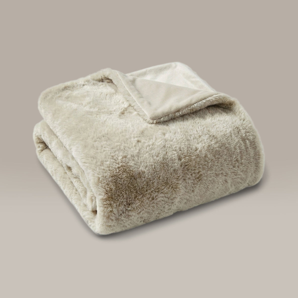 pixie throw