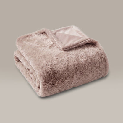 pixie throw