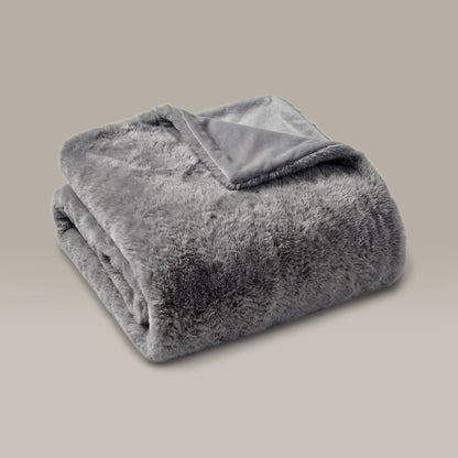 pixie throw
