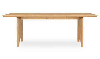 Larkin Dining Table