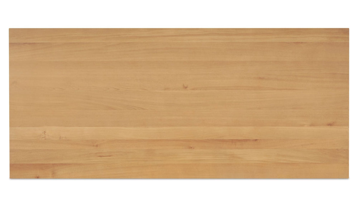 Larkin Dining Table