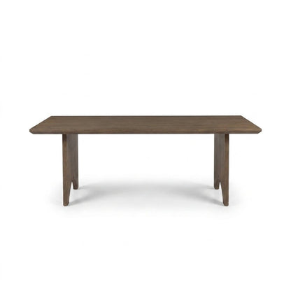 Larkin Dining Table