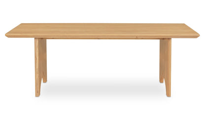 Larkin Dining Table