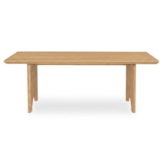 Larkin Dining Table