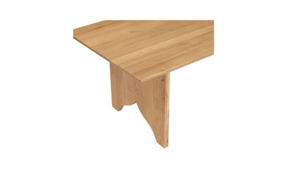 Larkin Dining Table