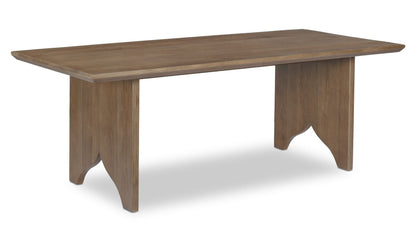 Larkin Dining Table