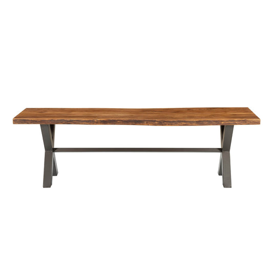 Lindale Bench