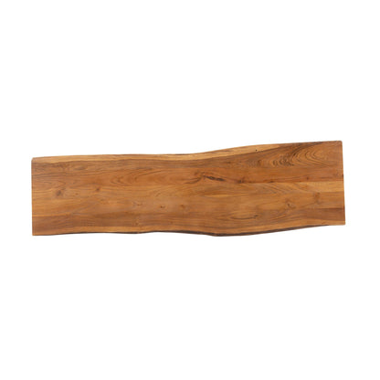 Lindale Bench