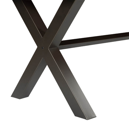 Lindale Dining Table