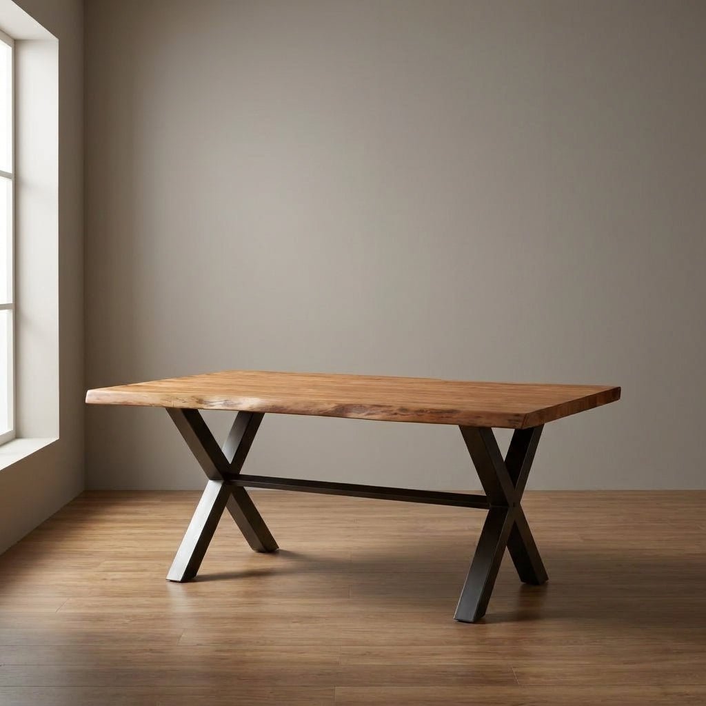 Lindale Dining Table