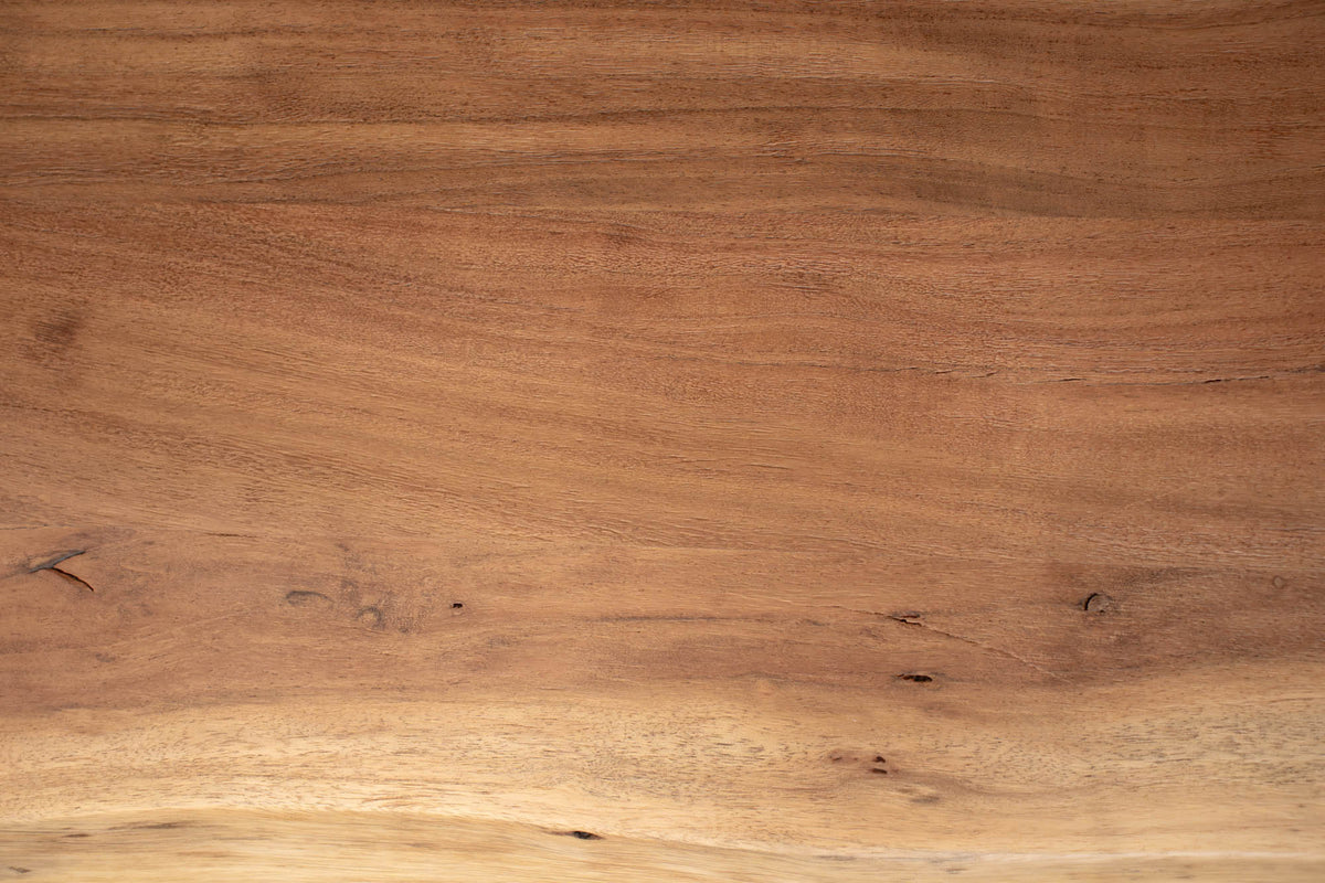 Lindale Dining Table