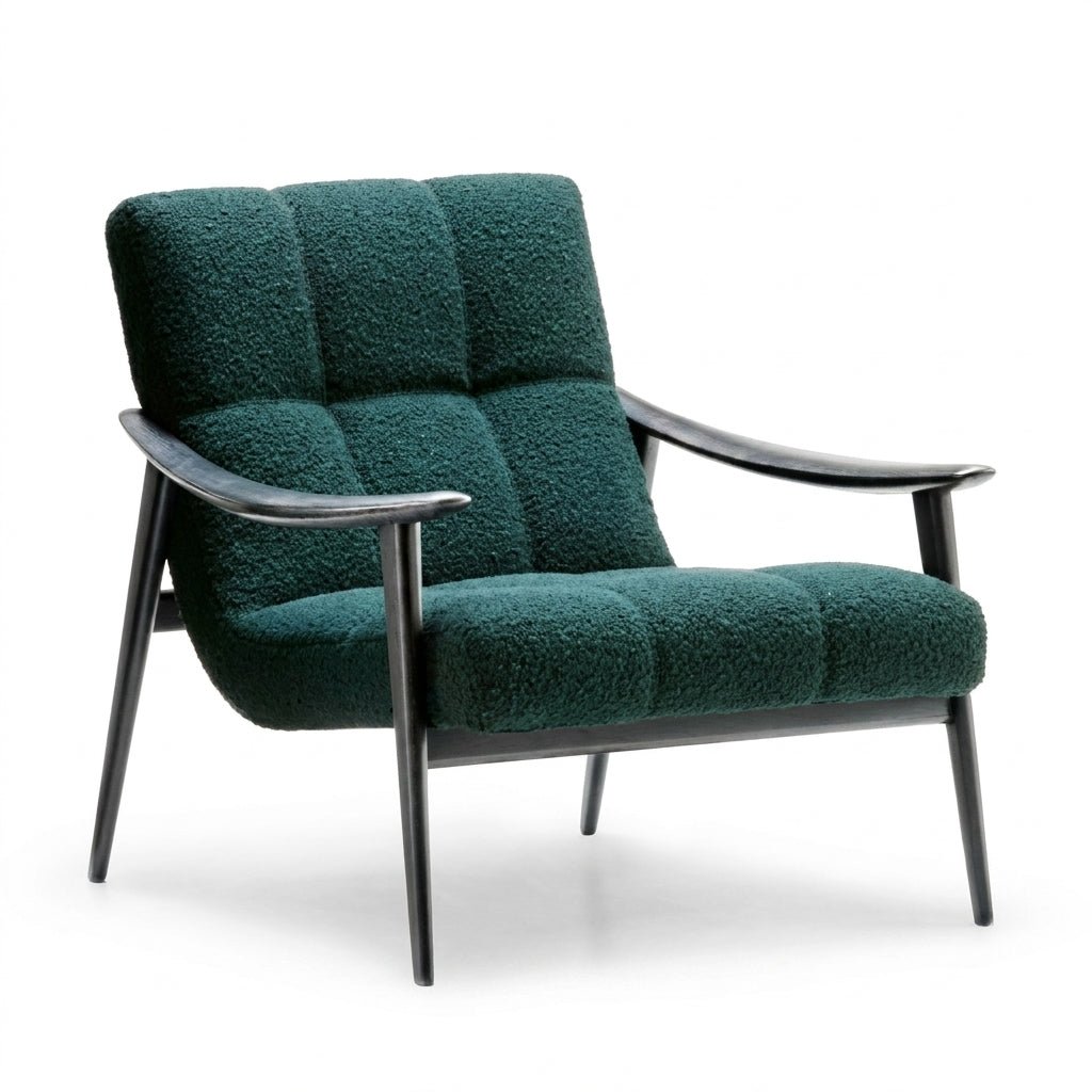 Lindorra Accent Chair