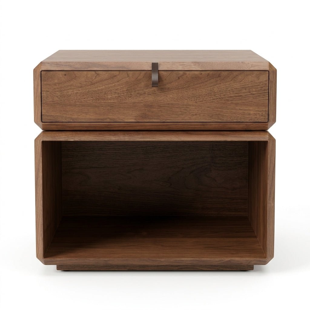 Linnea Nightstand