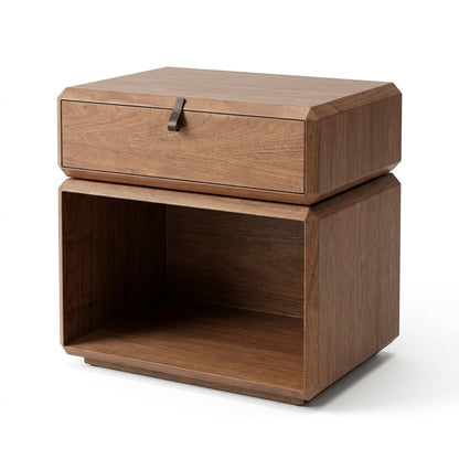 Linnea Nightstand