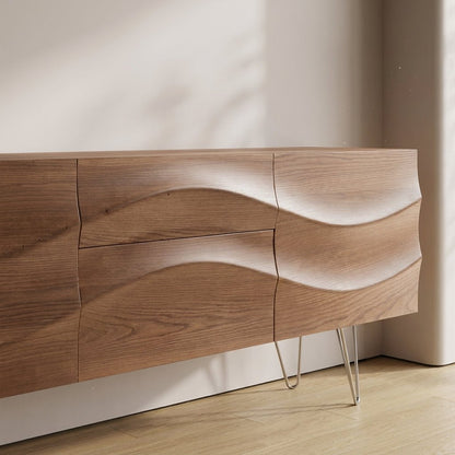 Lysaker Sideboard