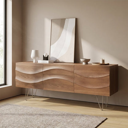 Lysaker Sideboard