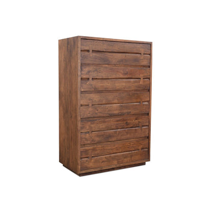 Mahajanga Chest