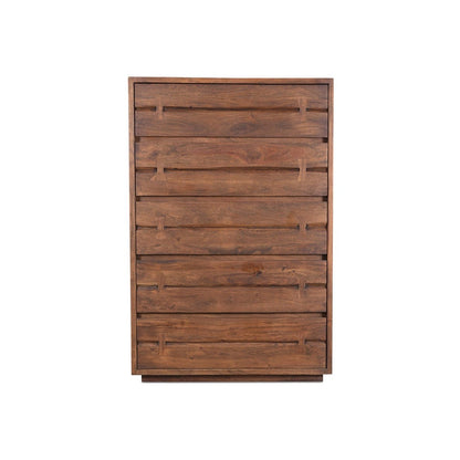Mahajanga Chest