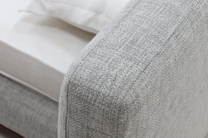 Martin Upholstered King Bed