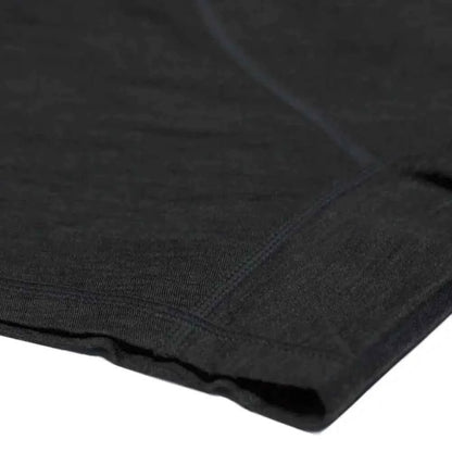 Men's Merino Wool Boxer Briefs