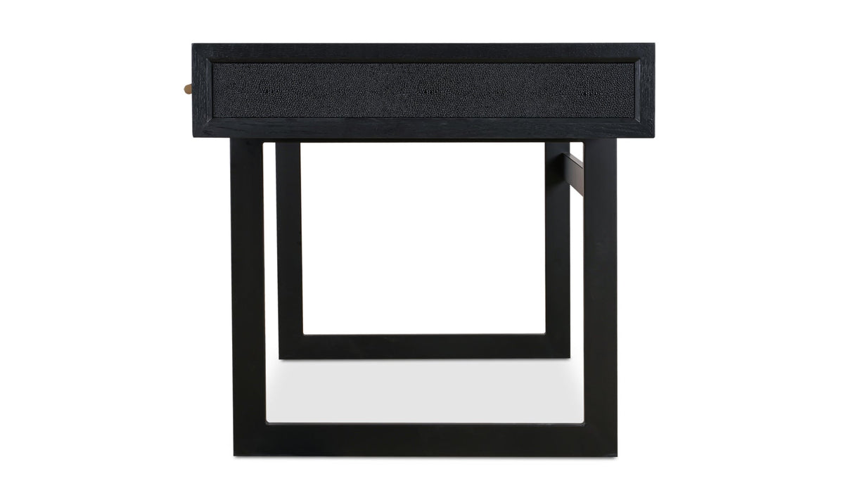Mercer Desk