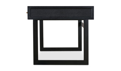 Mercer Desk