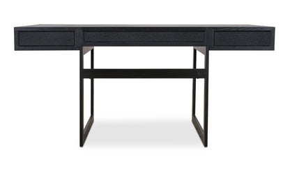 Mercer Desk
