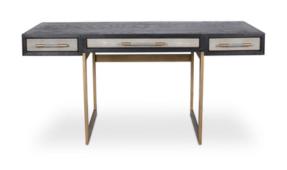 Mercer Desk
