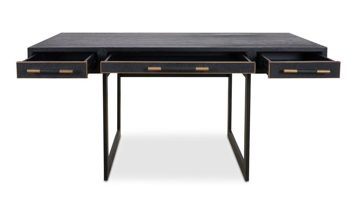 Mercer Desk
