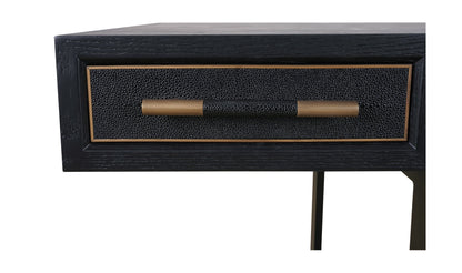 Mercer Desk