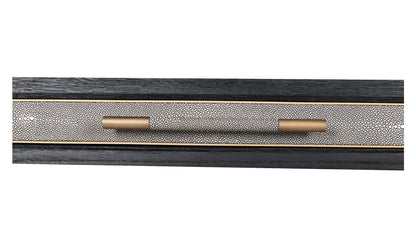 Mercer Desk