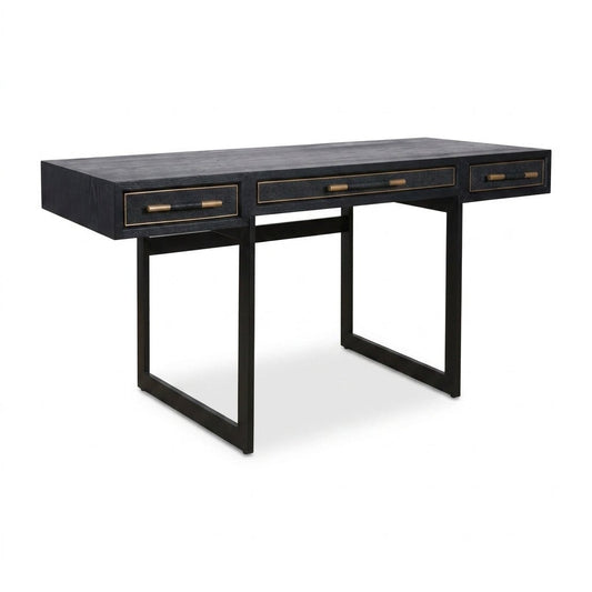 Mercer Desk