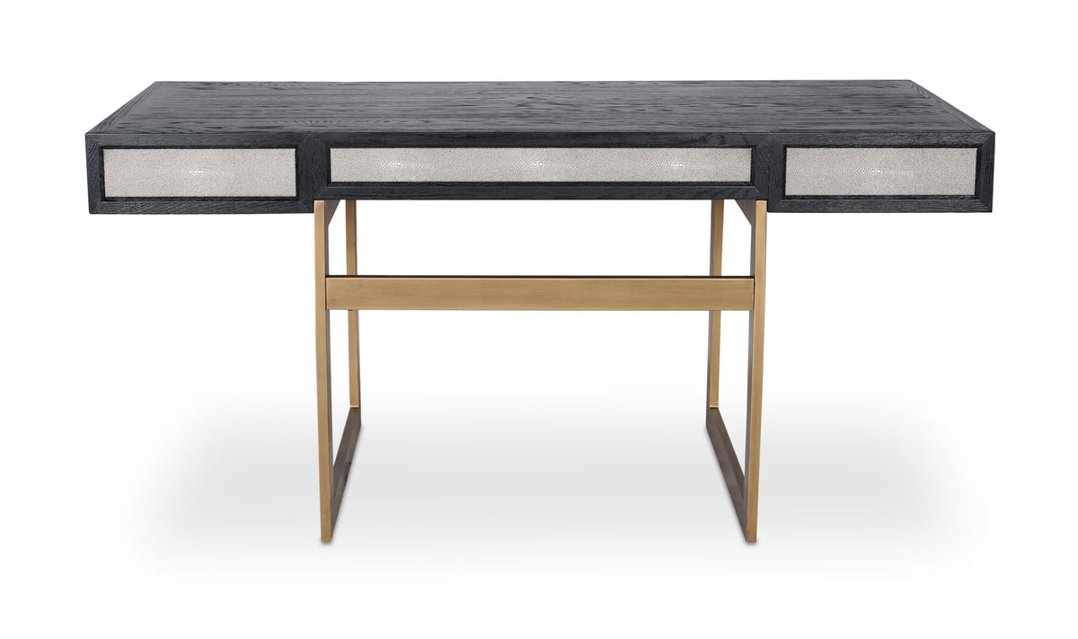 Mercer Desk