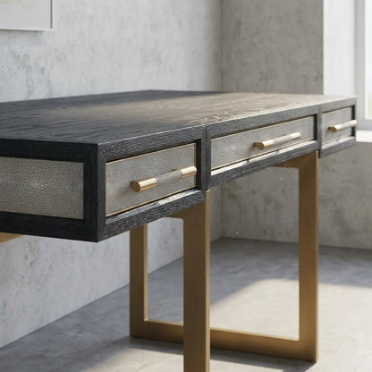 Mercer Desk