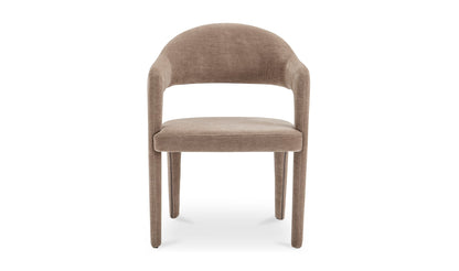 Miles Dining Chair