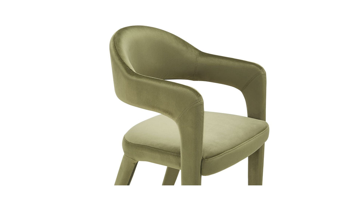 Miles Dining Chair