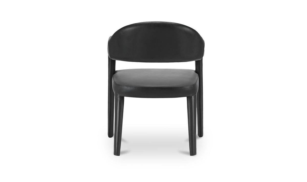 Miles Dining Chair