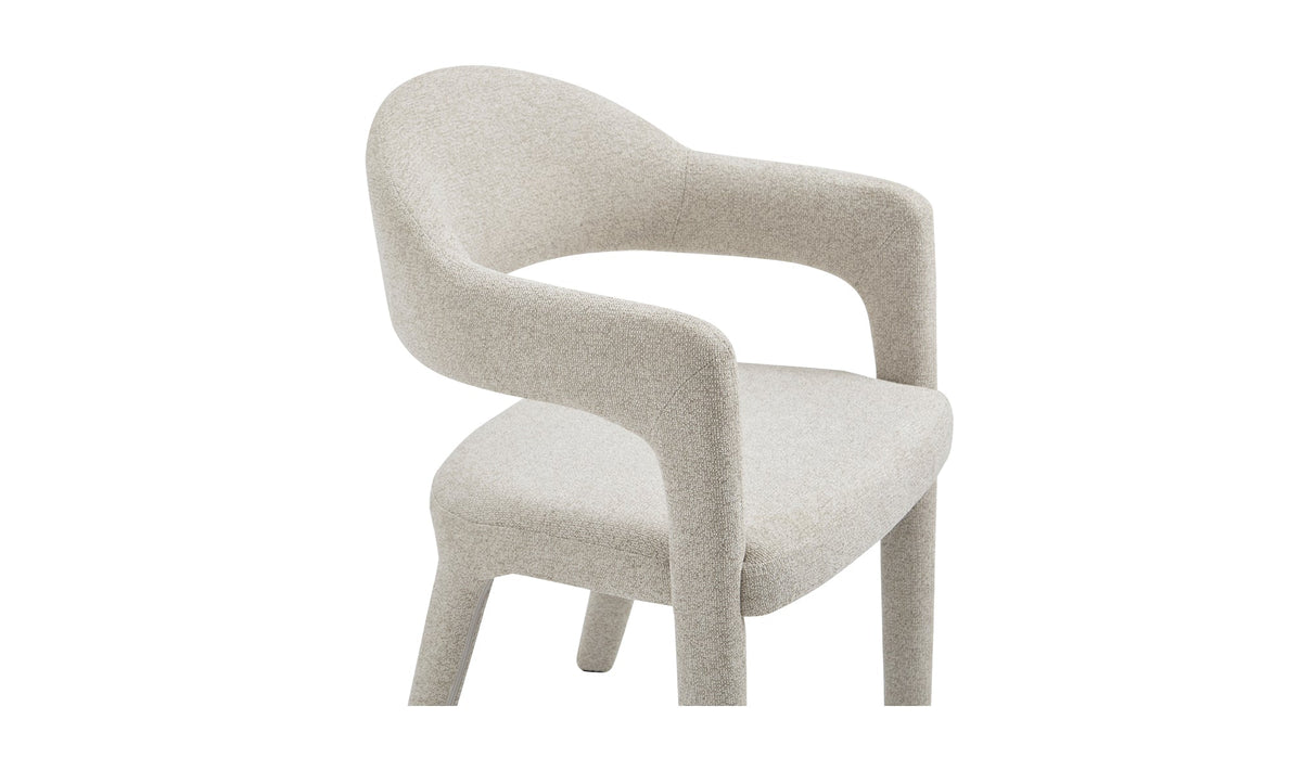 Miles Dining Chair