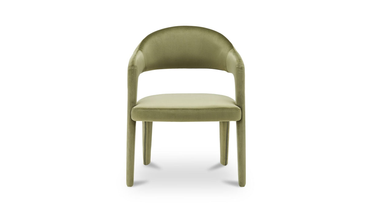 Miles Dining Chair