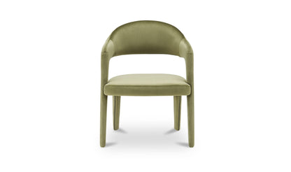 Miles Dining Chair