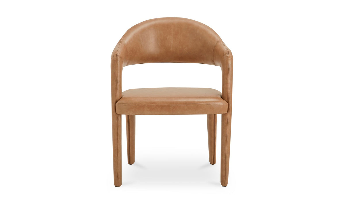 Miles Dining Chair