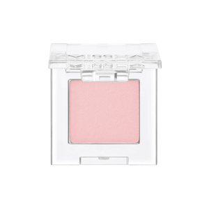 MISSHA Modern Shadow 1.7g