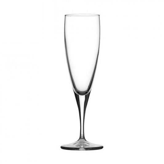 Milano Flutes - Set of 4