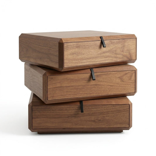 Modena Nightstand
