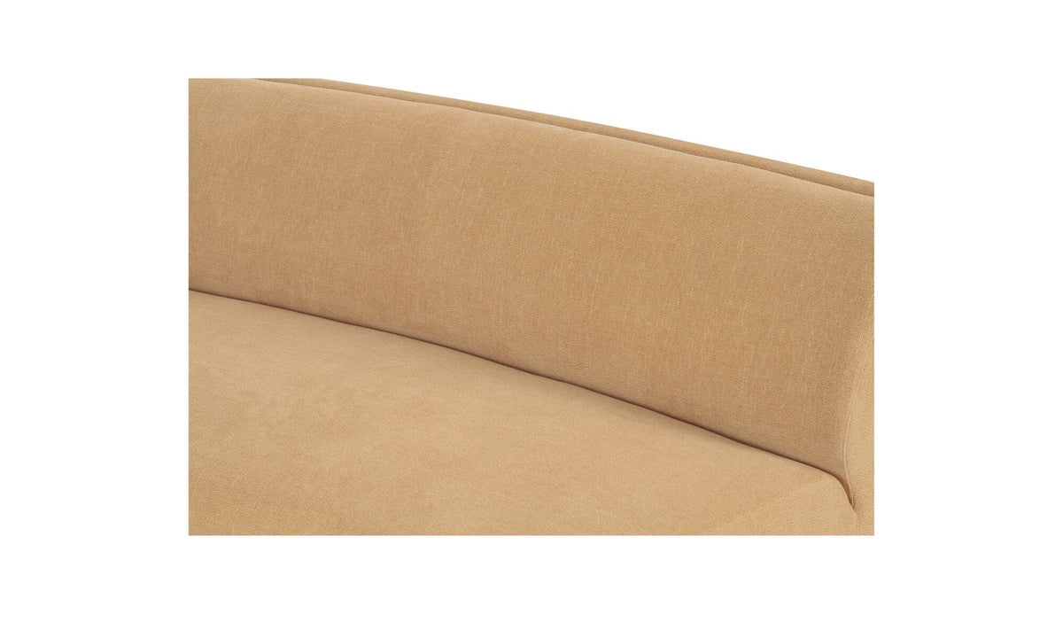 Naomi Modular Sectional