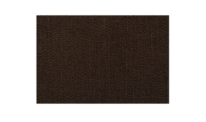Naomi Modular Sectional