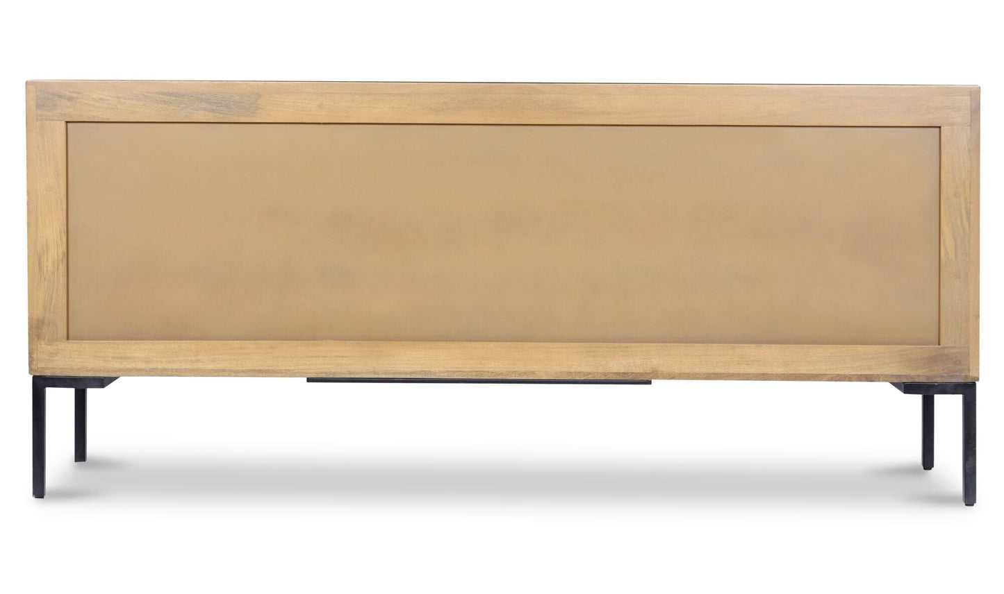 Nazca Sideboard
